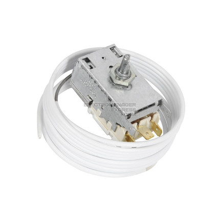 Thermostat de réfrigérateur