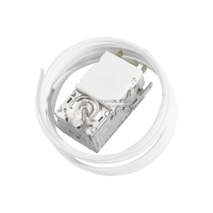 Thermostat de réfrigérateur
