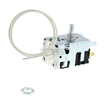 Thermostat de réfrigérateur