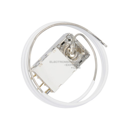 Thermostat de réfrigérateur