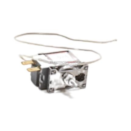 Thermostat de réfrigérateur