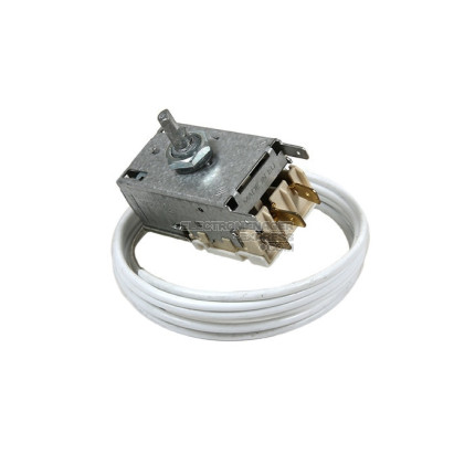 Thermostat de réfrigérateur - K57L5810