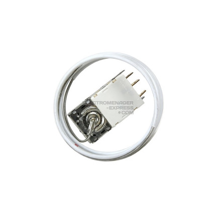 Thermostat de réfrigérateur - K57L5810