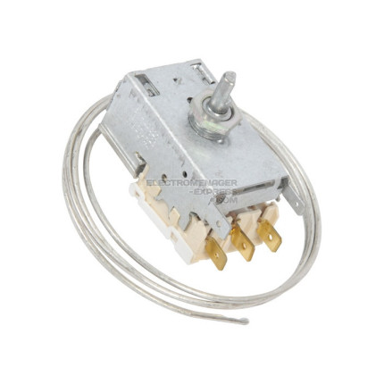 Thermostat de réfrigérateur K59L2027