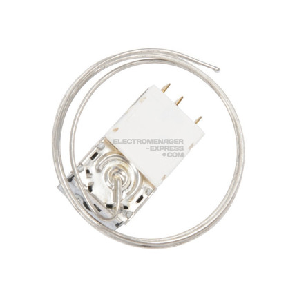 Thermostat de réfrigérateur K59L2027