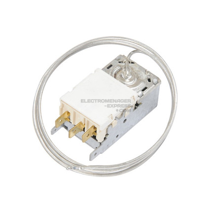 Thermostat de réfrigérateur K59L2678