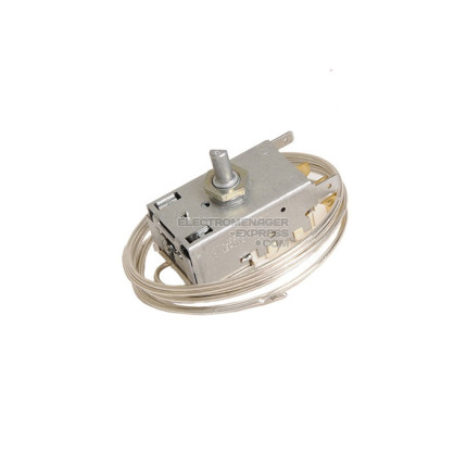 Thermostat de réfrigérateur - Type : K57L5544