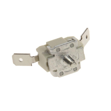 Thermostat de résistance (145°c)
