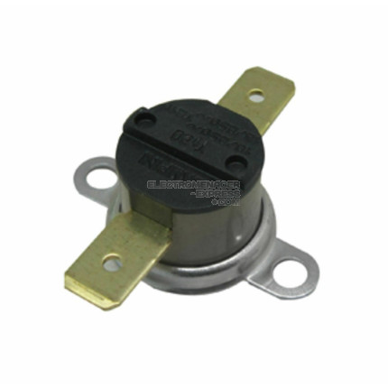 Thermostat de résistance 70° s200