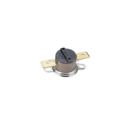 Thermostat de résistance 70° s200