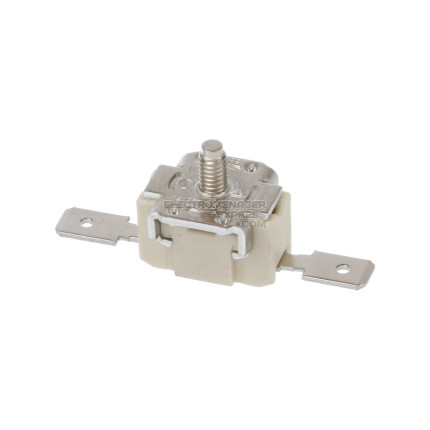 Thermostat de sécurité