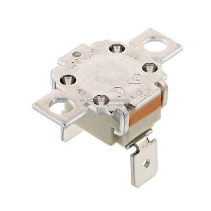 Thermostat de sécurité