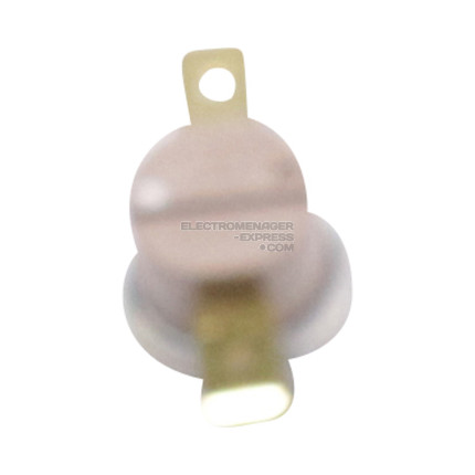 Thermostat de sécurité 170°c