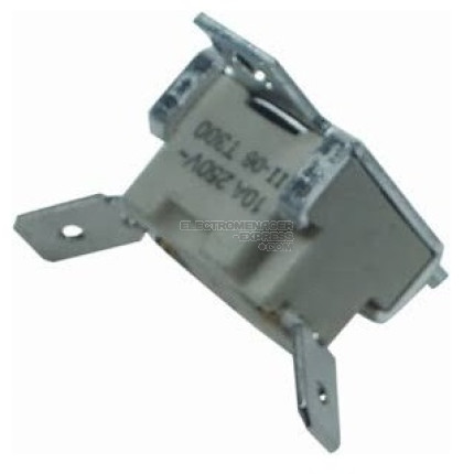 Thermostat de sécurité