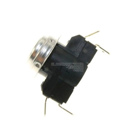 Thermostat de sécurité
