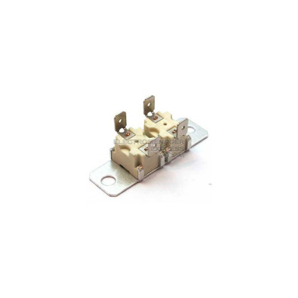 Thermostat de sécurité
