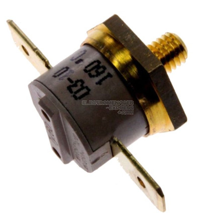Thermostat de sécurité