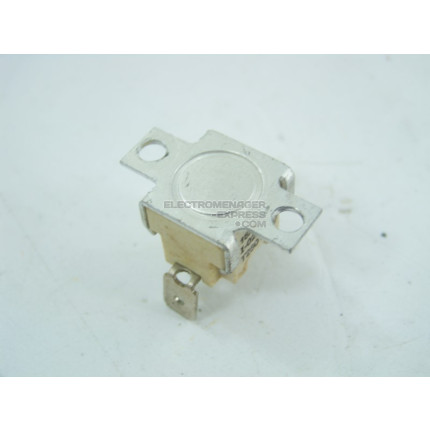 Thermostat de sécurité