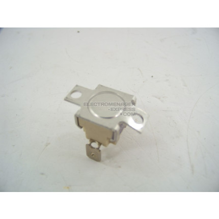 Thermostat de sécurité