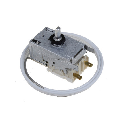 Thermostat de sécurité (k50bs5816000)