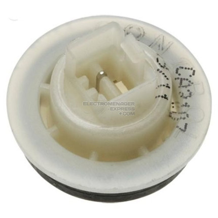 Thermostat de sonde de température