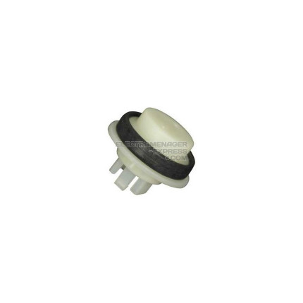 Thermostat de sonde de température