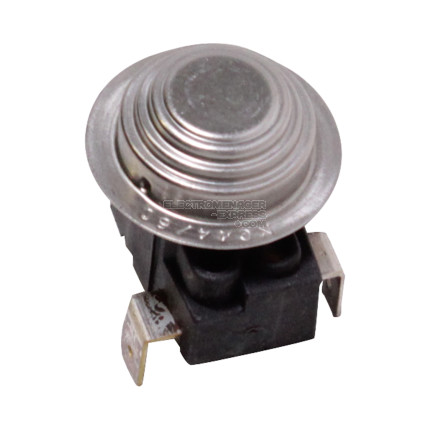 Thermostat de sortie (60/40 3 cosses)