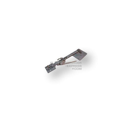 Thermostat dp0017811