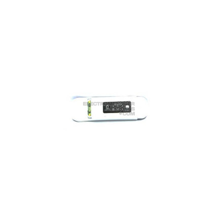 Thermostat électronique et2 enha