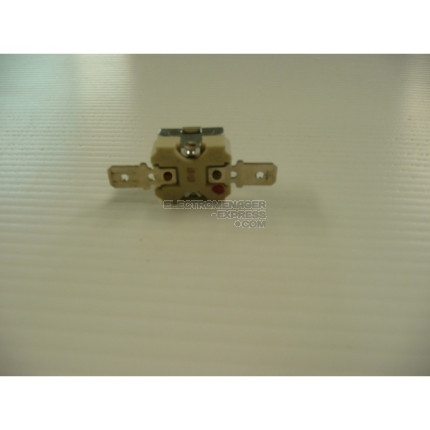 Thermostat en céramique (150°c)