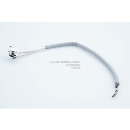 THERMOSTAT ENTREE.147°+FIL