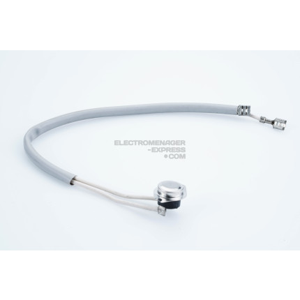 THERMOSTAT ENTREE.147°+FIL
