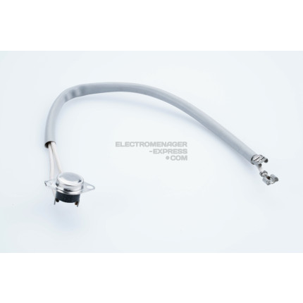 THERMOSTAT ENTREE.147°+FIL