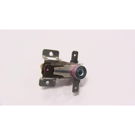 THERMOSTAT EO20791