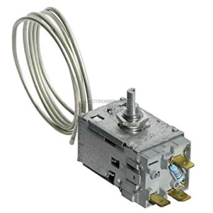 Thermostat