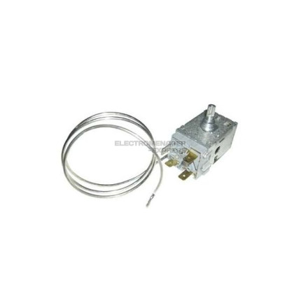 Thermostat
