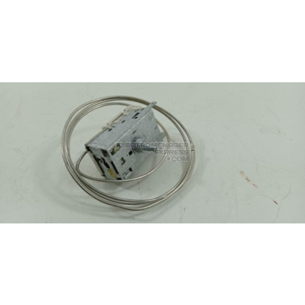 Thermostat foshan kdf32q4