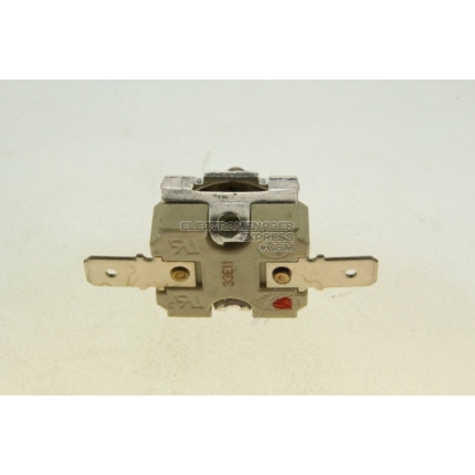 THERMOSTAT FOUR EGO