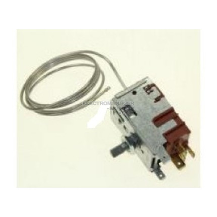 Thermostat