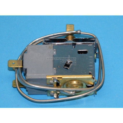 Thermostat