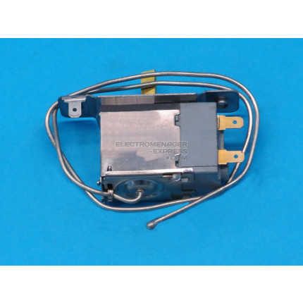 Thermostat
