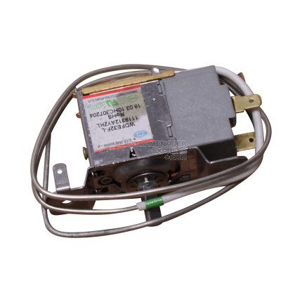 Thermostat