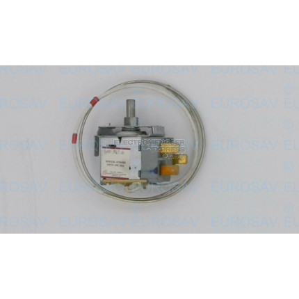 Thermostat