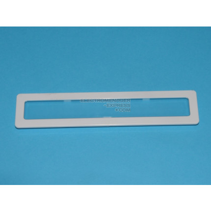 Thermostat housing ass