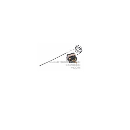 THERMOSTAT INTERRUPTEUR