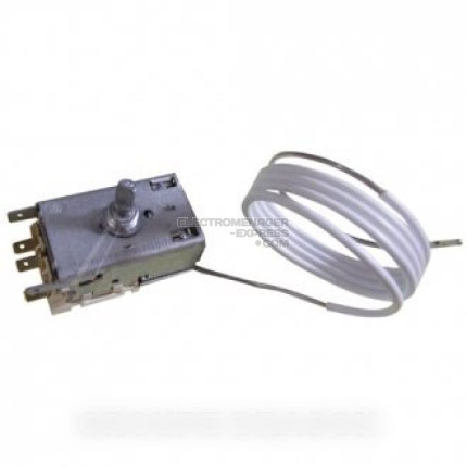 Thermostat k 59-l 2684-000