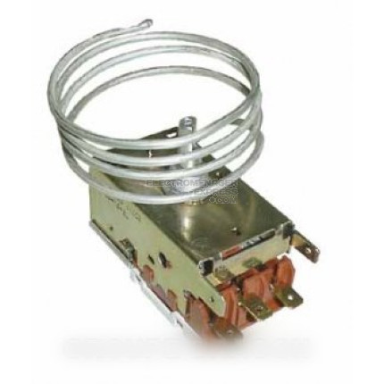 Thermostat (k 59-l2677-000)
