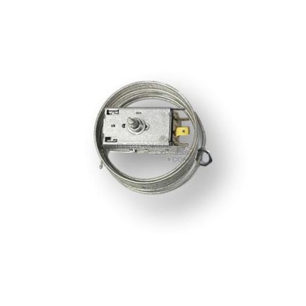 Thermostat k54-l2051500