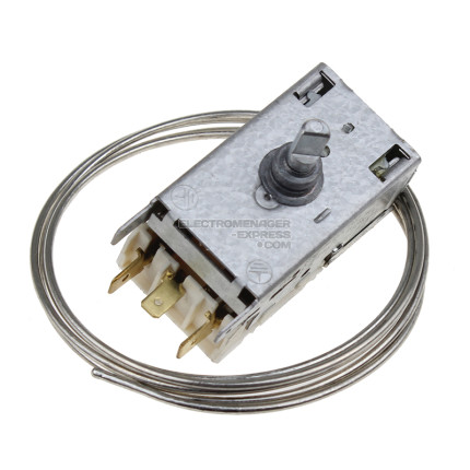 Thermostat (k54-s2134500)