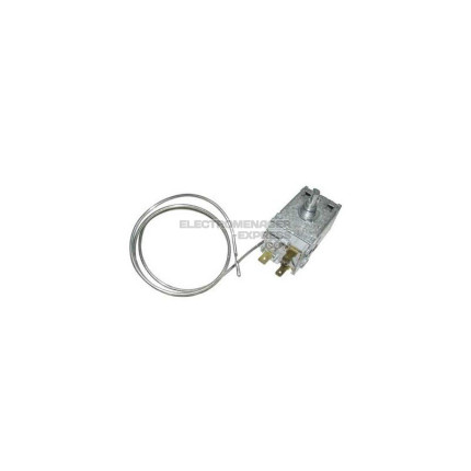 Thermostat k54k2093/500